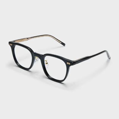 Lunettes et accessoires