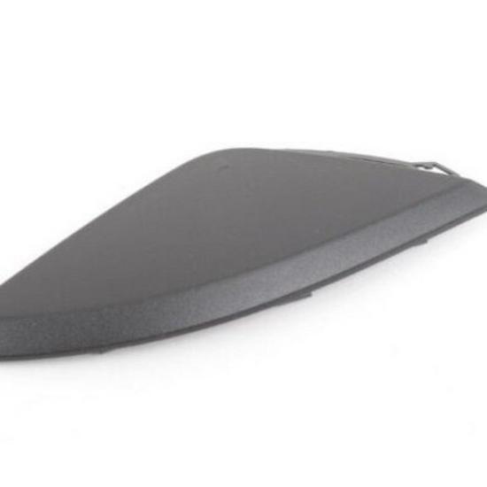 Dragkroksskydd för främre stötfångare för BMW X4 F26 (Artikelnummer. 51117338473)