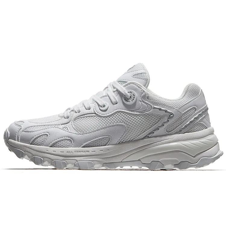 CAMEL C SUPERFOAM / MD+RB+TPU / Rubber Casual Running Shoes Women's (Unisex) Running Shoes K23S097014B