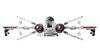 Lego Star Wars 75402 Arc-170 Starfighter
