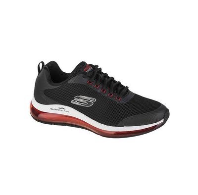 Skech-Air Element 2.0 Lomarc Sneakers