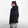 Pelliot Women's Outdoor 3-in-1 Fleece Lined Jacket