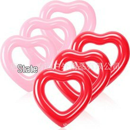 PVC Inflatable Colorful Lawn Football - Interactive Parent-Child Toy for Kindergarten