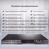 H3C S5500V2-28C-EI Enterprise Layer 3 Managed Network Switch