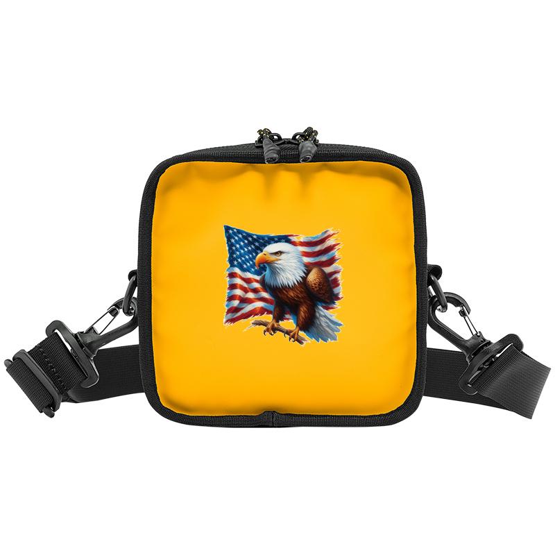 National Flag Thermal Patches Stickers Easy Print On T-Shirt Jeans Hats Vinyl Diy Washable Hoodies Thermal Press Iron On Patch