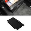 Vassoio Batteria Sotto Sedile Per VW Transporter T4 T5 T6 T6.1 Batteria Ausiliaria Staffa Camper Accessori Camper Ricambi Auto