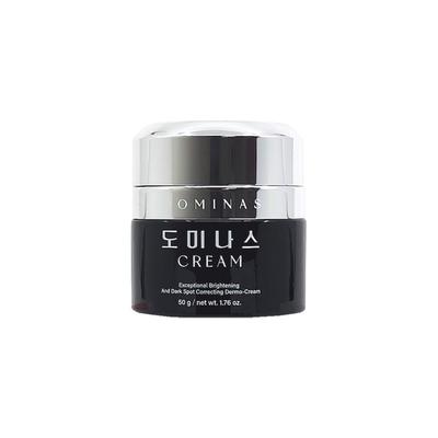 Krém 4X Domina Spot Cream 50g