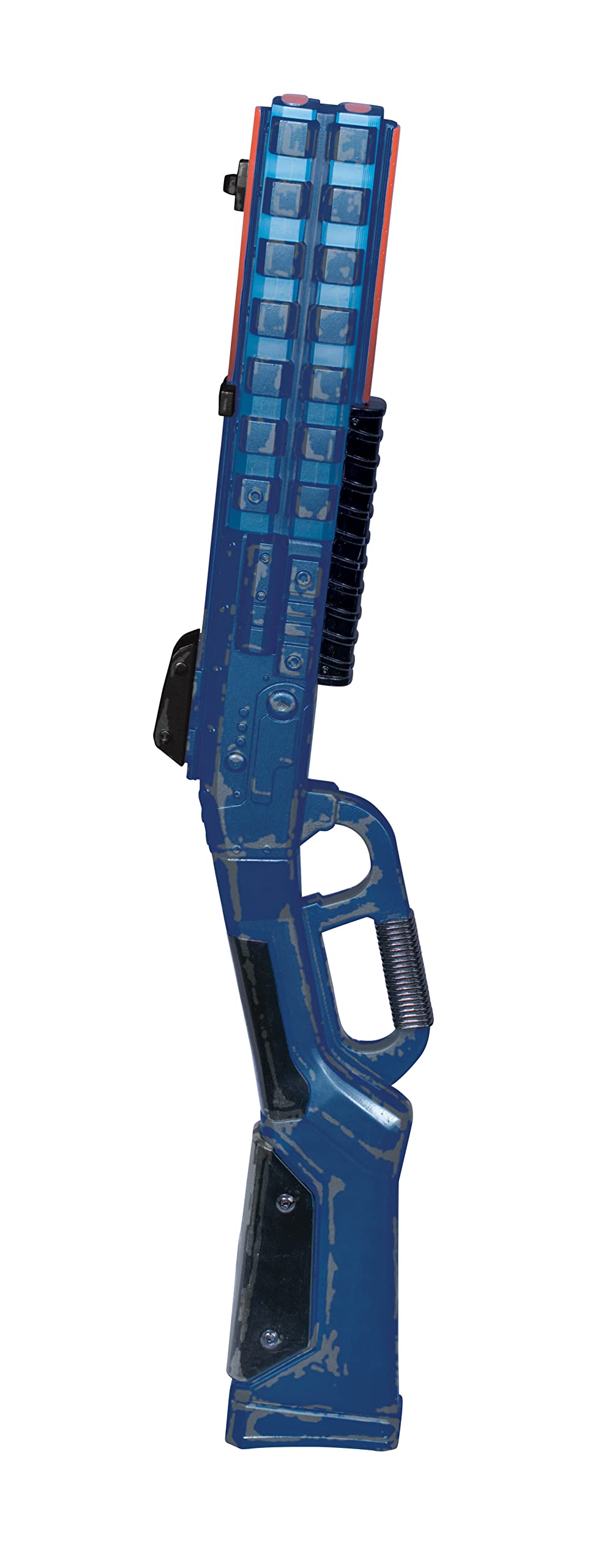 

[Officially Licensed Product] Apex Legends Weapon Replica Peacekeeper