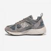 New Balance Cm878Ko1  Ko1 