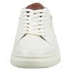 Gant Joree Sneakers