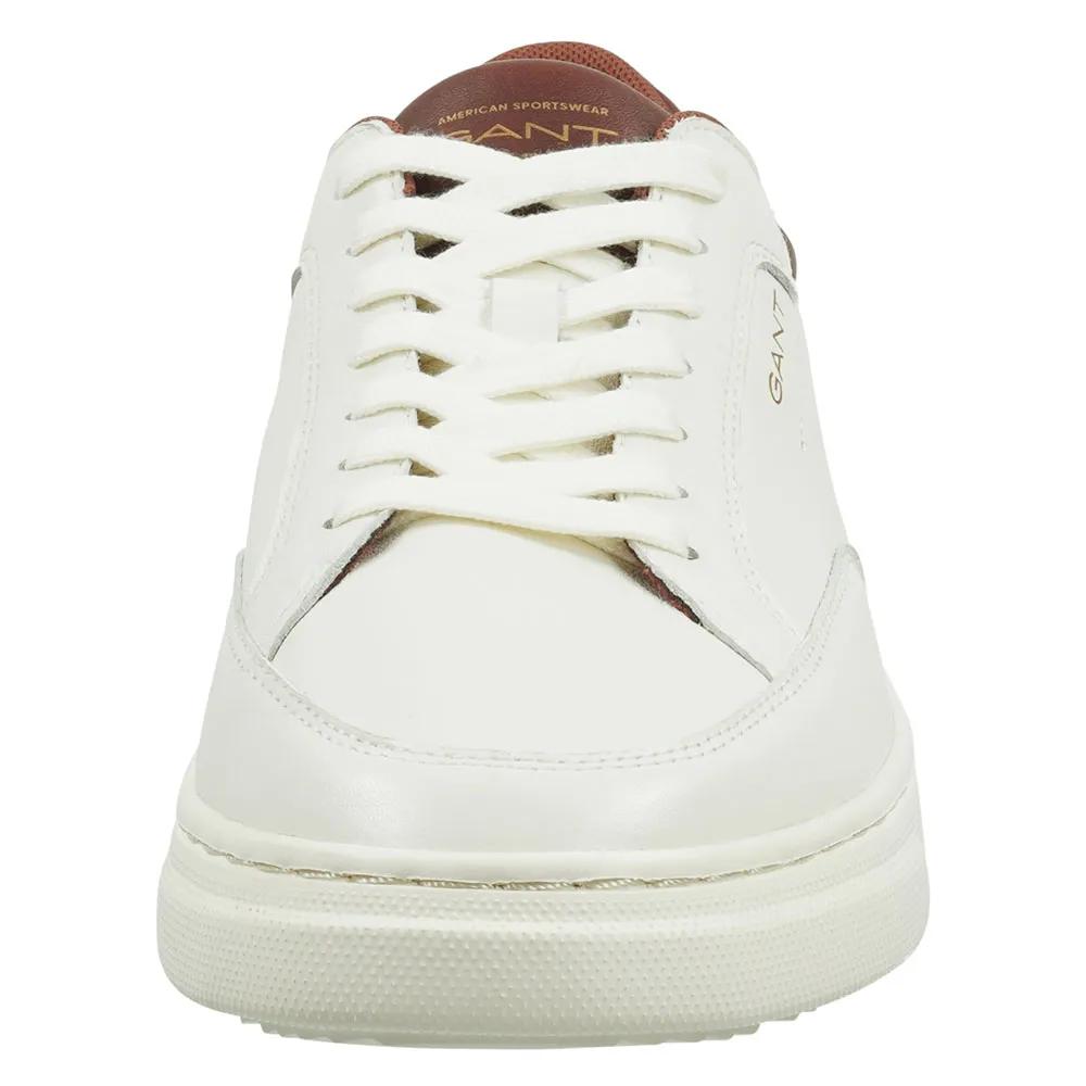 Gant Joree Sneakers