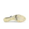 adidas Adizero Prime Sprint 'Tokyo' (Unisex) Cloud White / Core Black / Solar Red Running Shoes Q46389