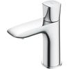 TOTO washroom faucet standing faucet GA series TLG04101J