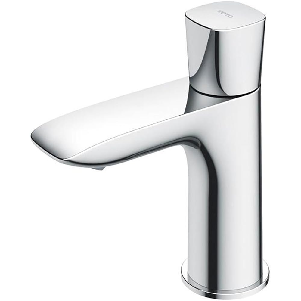 TOTO washroom faucet standing faucet GA series TLG04101J