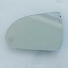 Left Side Mirror Glass with Heated 87611F2010 for Hyundai Elantra 15-17