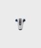 British Design Razor_X1 Razor - Algent Black