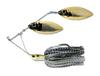 Deps Huge Custom Spinnerbait Monster Hunting 1 Oz Hook Size 9/0 05 (0050)