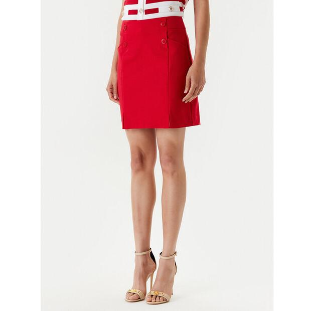 Юбка мини Morgan 241-JEON EU 38