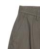 LEE Herringbone Cargo Pants Gray