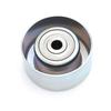 Drive Belt Idler Pulley Suitable For Toyota Tacoma 4Runner 4.0L 16603-31040