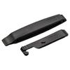 PRO Tire Lever Tubeless
