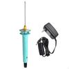 Taglierino Elettrico Strumenti Macchina Polistirolo Portatile Artigianato Filo G240