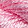 PEARL COTTON 1 SKEIN 25M (M) 3689