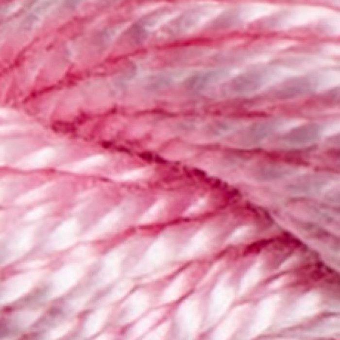 PEARL COTTON 1 SKEIN 25M (M) 3689