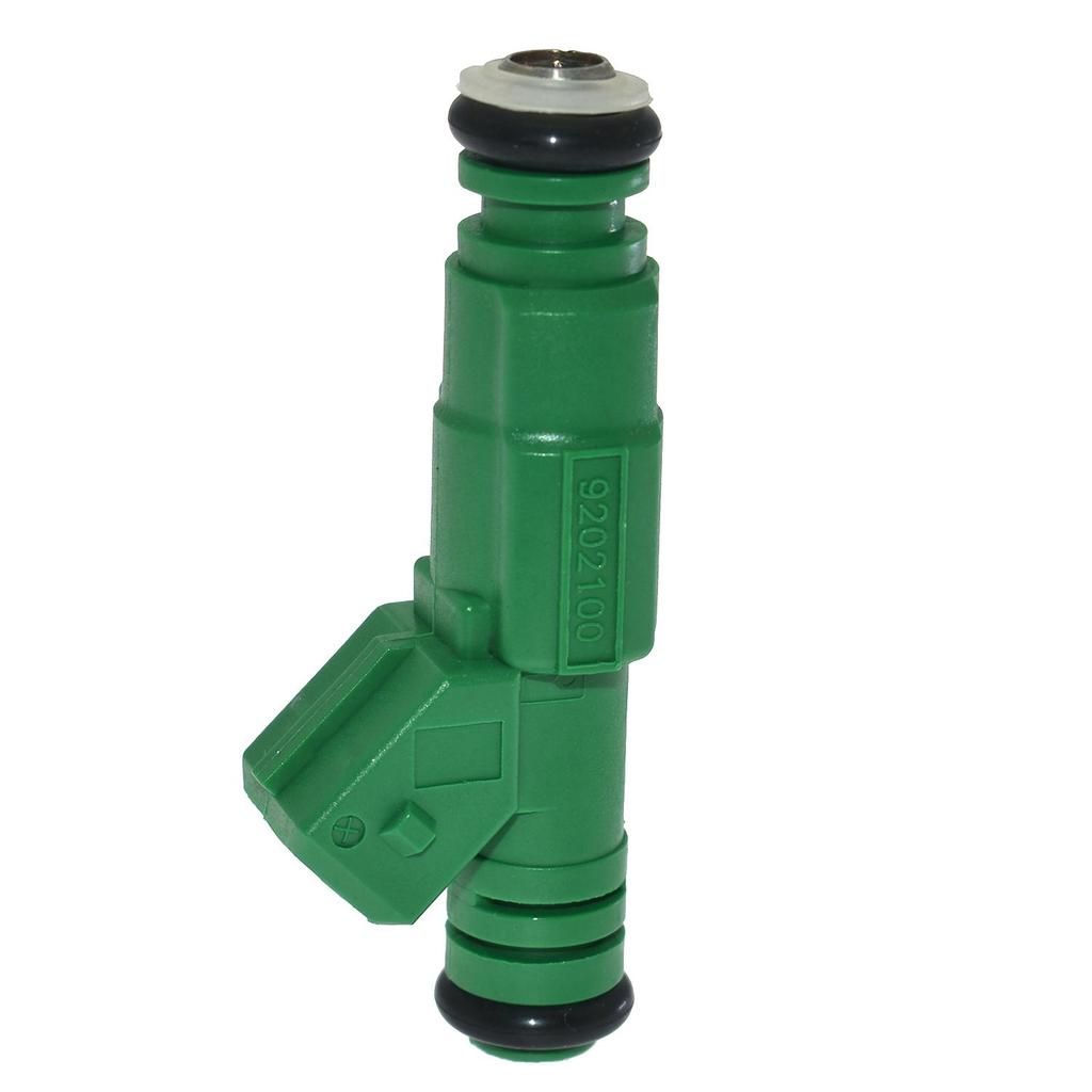 Fuel Injection Nozzle 0280155968 for 1986-1995 Ford Mustang GT, Lx and Cobra 5.0L