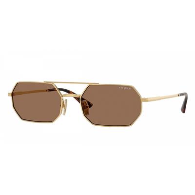 Women Sunglasses 280 73 Vo4329s