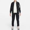 Nike Kids Jackets Hooded Moderate DM8115-010