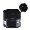 50ml Bilstol Soffväska Läderreparation Cream Color Renew Balm Färgmedel