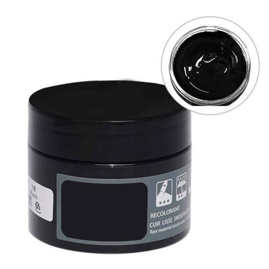 50 мл автокресло — фото 10