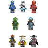Lego Setleri – Diğer lego setleri