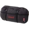 CoLeman 2000038771 [tasman Camping Mommy L 8  oLive Sand ]