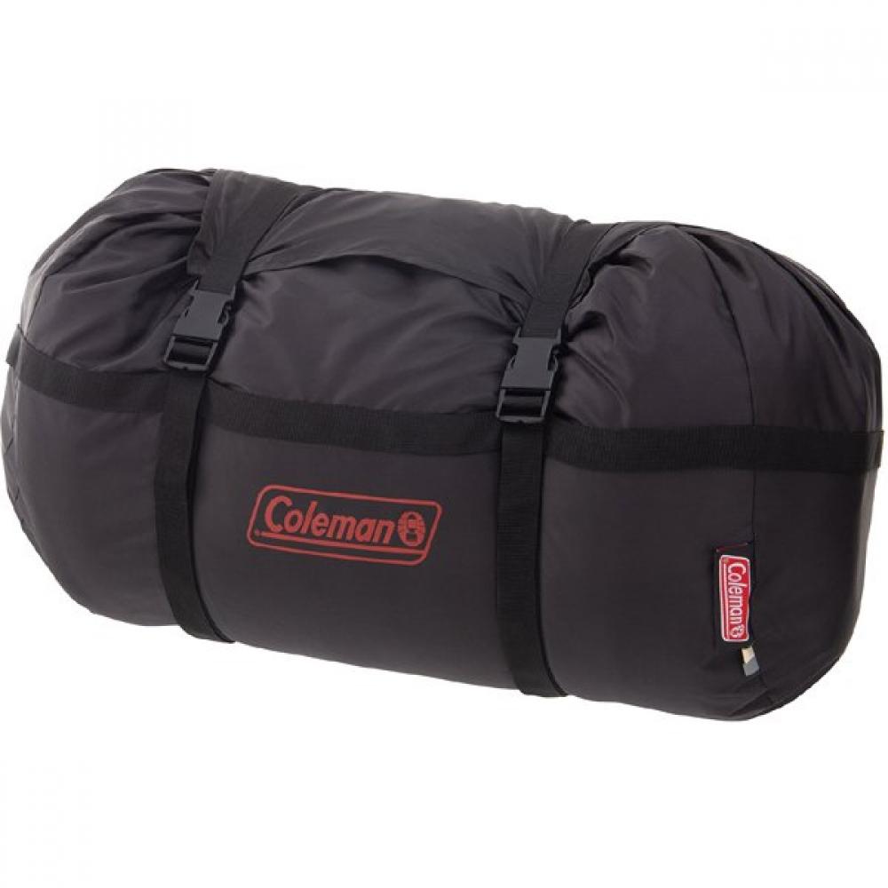 CoLeman 2000038771 [tasman Camping Mommy L 8  oLive Sand ]