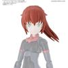 BANDAI SPIRITS (Bandai Spirits) 30MS Option Hairstyle Parts Vol.2 (BOX)