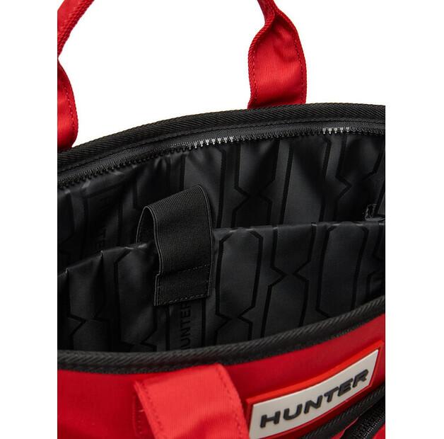 Backpack Hunter CEO-HTR-B-006-08