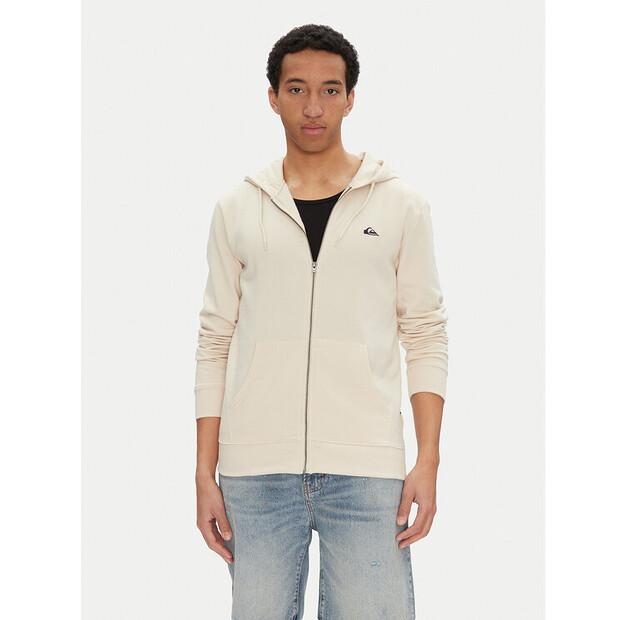 Толстовка Quiksilver EQYFT04952 EU M