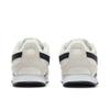 Puma SOFTRIDE 406171 Unisex Retro T-Toe Casual Shoes
