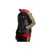 adidas Cny Series Giacca Rosa Uomo Giacche Nero GN5375