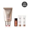 [NIEUW][AP BEAUTY] AO Triple Defense Luchtig Toon-Up Zonneserum 40ml