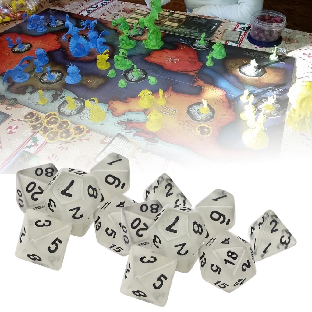 4Pcs RC Screws and M3 Nuts Kit Stainless Steel Silver RC Car Repair Parts for WLtoys 104001