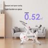 Home Exercise Bike