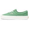 Era 95 Dx Casual Low Top Skate Shoes Unisex Sneakers Green White VN0A7Q5ZGRN