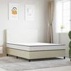 VidaXL Medium Bonnell Spring Mattress 160x200 Cm 3206406
