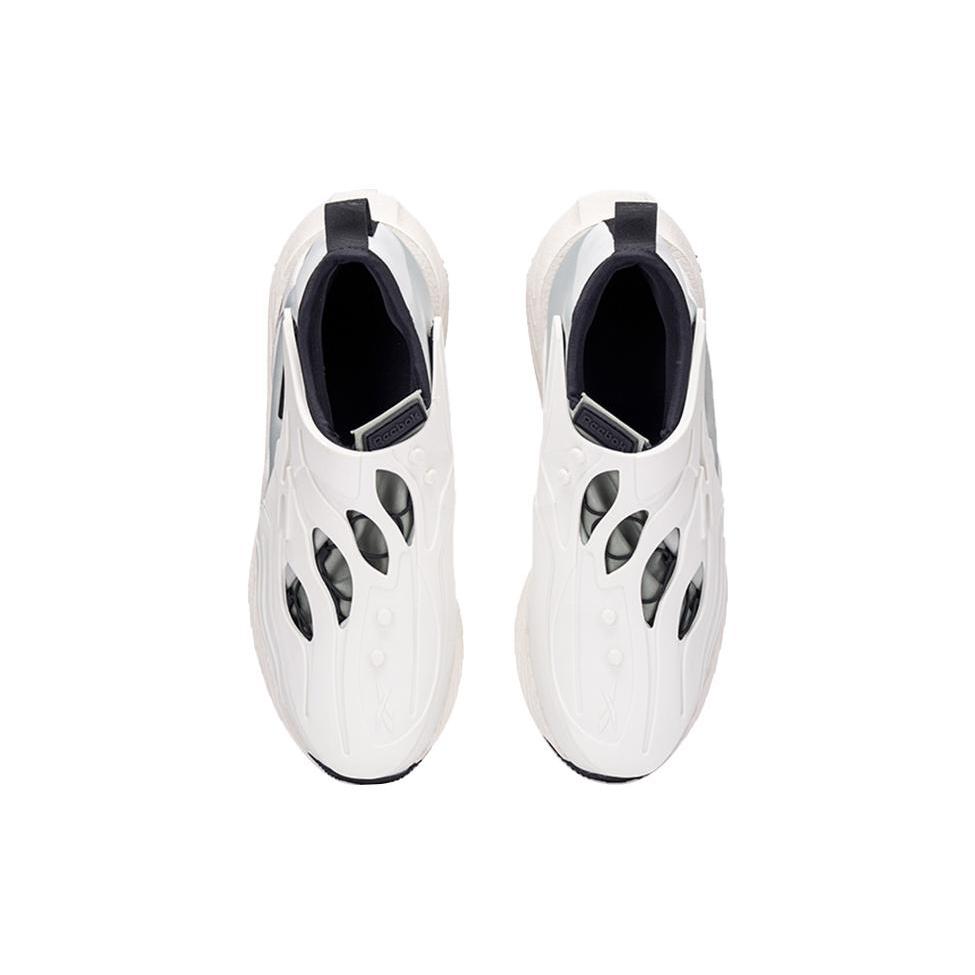 Reebok Floatride Energy X 'White' H03717