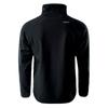 Hi-Tec Womens/Ladies Riman Soft Shell Jacket