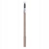Catrice Brow Stylist Kredka Do Stylizacji Brwi 020