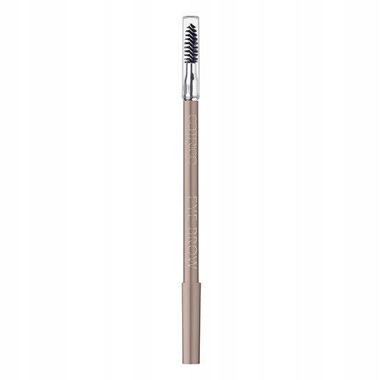 Catrice Brow Stylist Kredka Do Stylizacji Brwi 020
